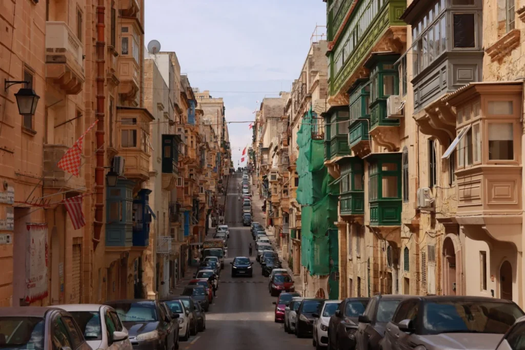 Balzan