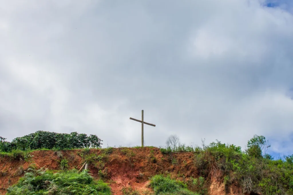 Up Station (Bamenda)