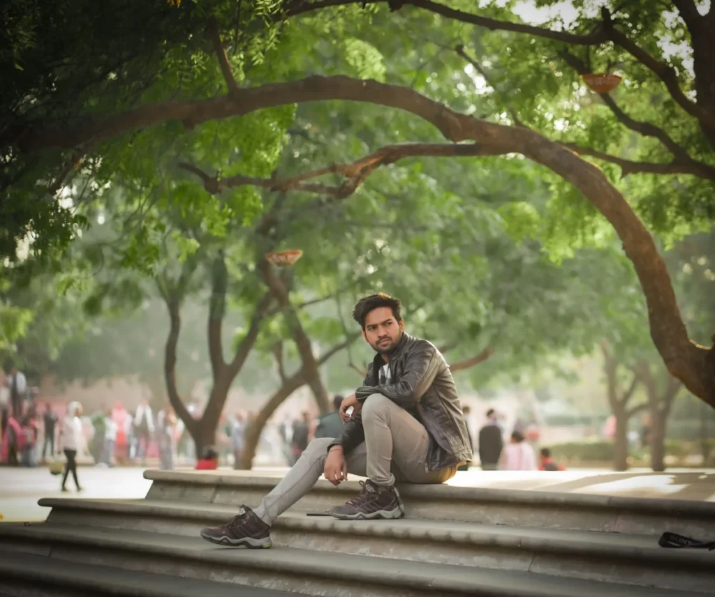 Bani Park