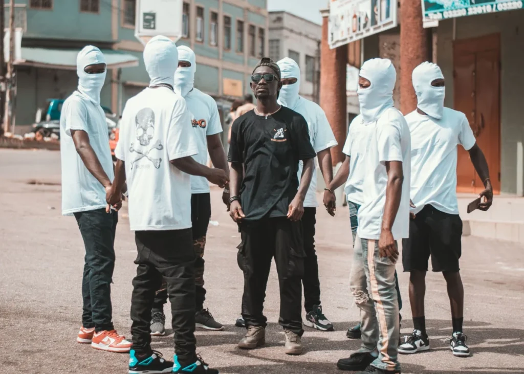 Bantama