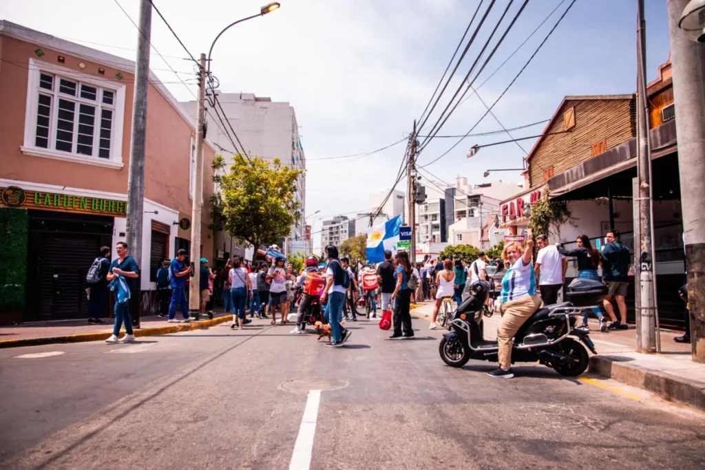 Barranco