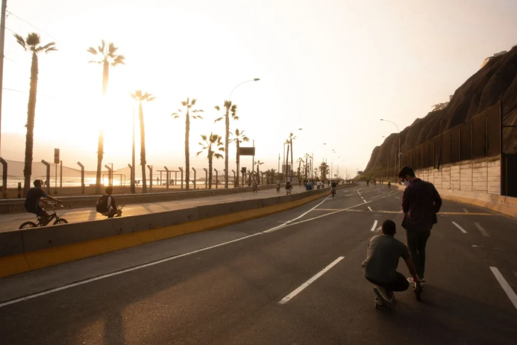 Barranco