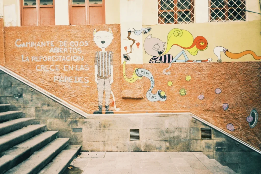 Barranco