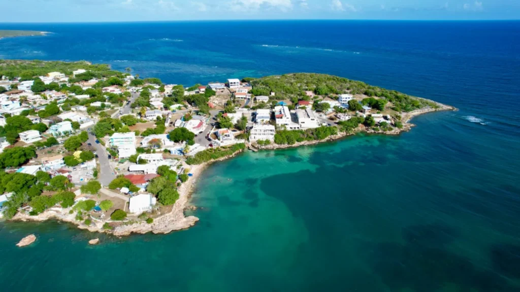 Barriada Figueroa