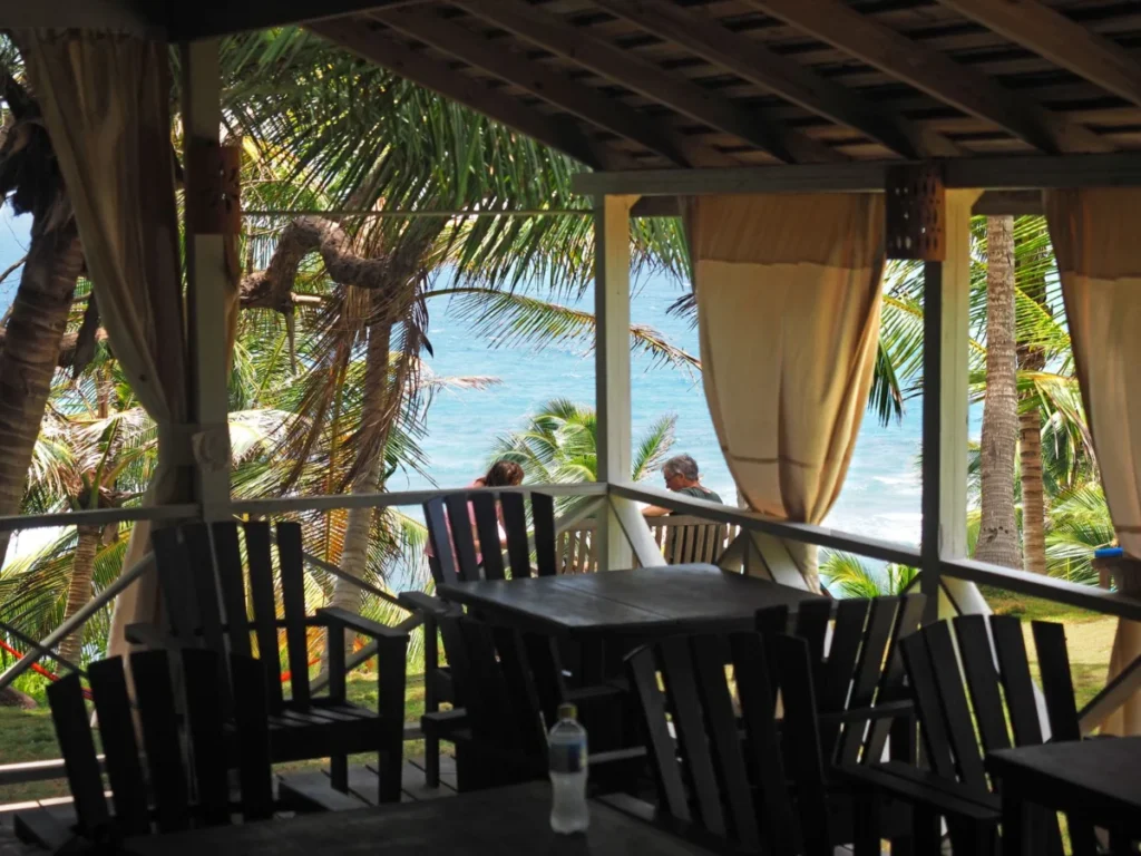 Bathsheba