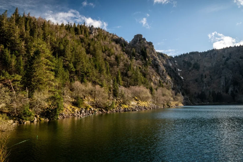 Beauséjour