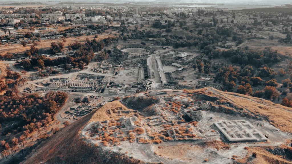 Beit HaKerem