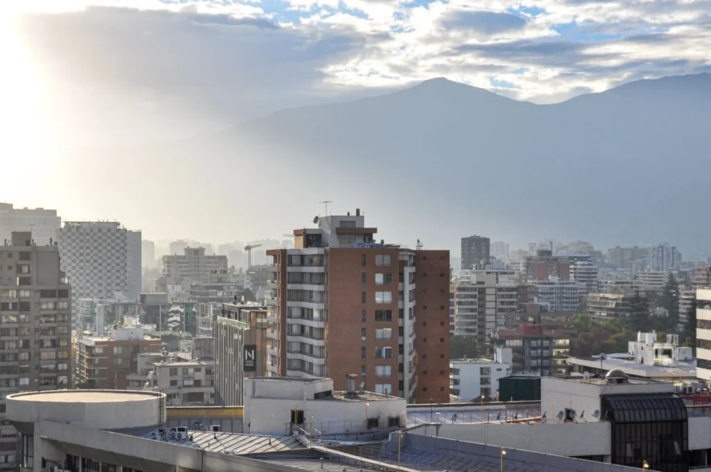 Bellavista