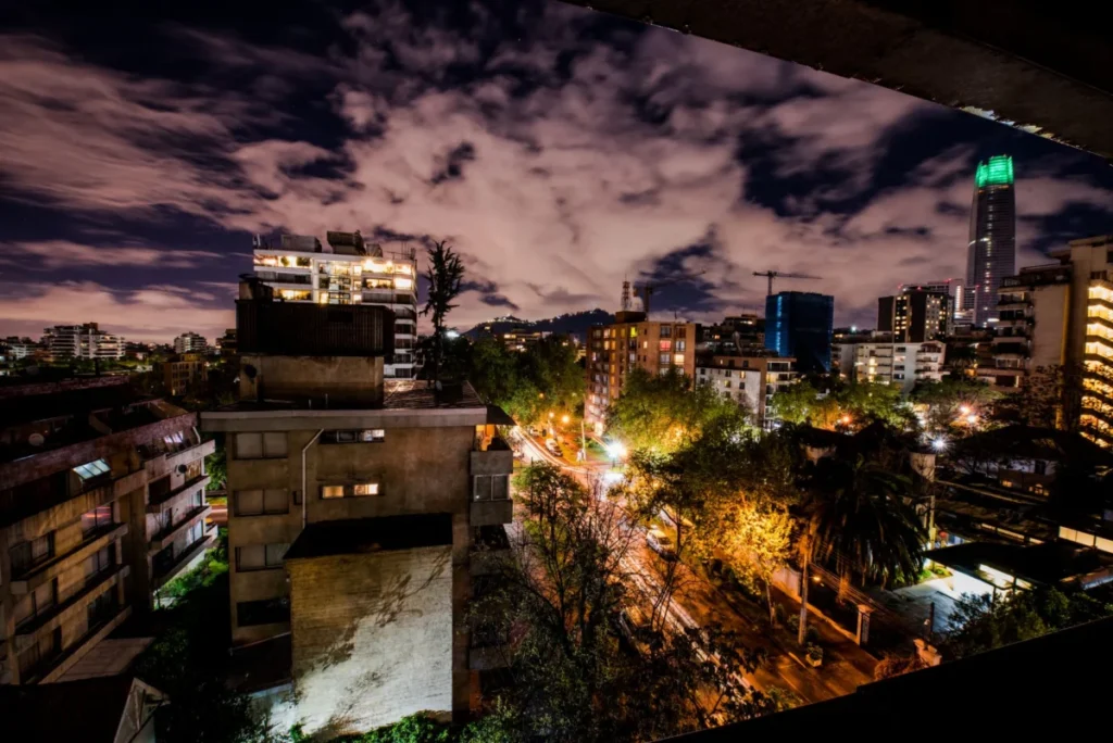 Bellavista (Bellavista)