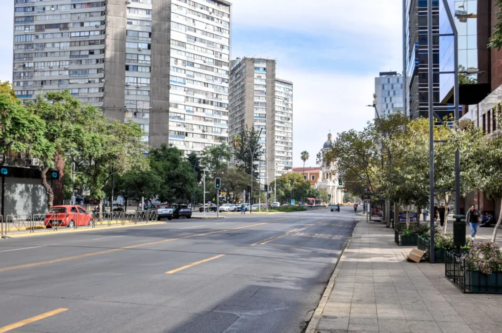 Bellavista