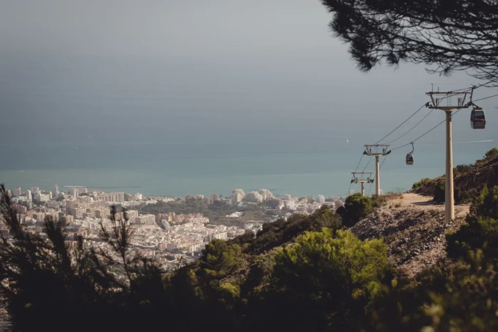 Benalmádena (Benalmádena)