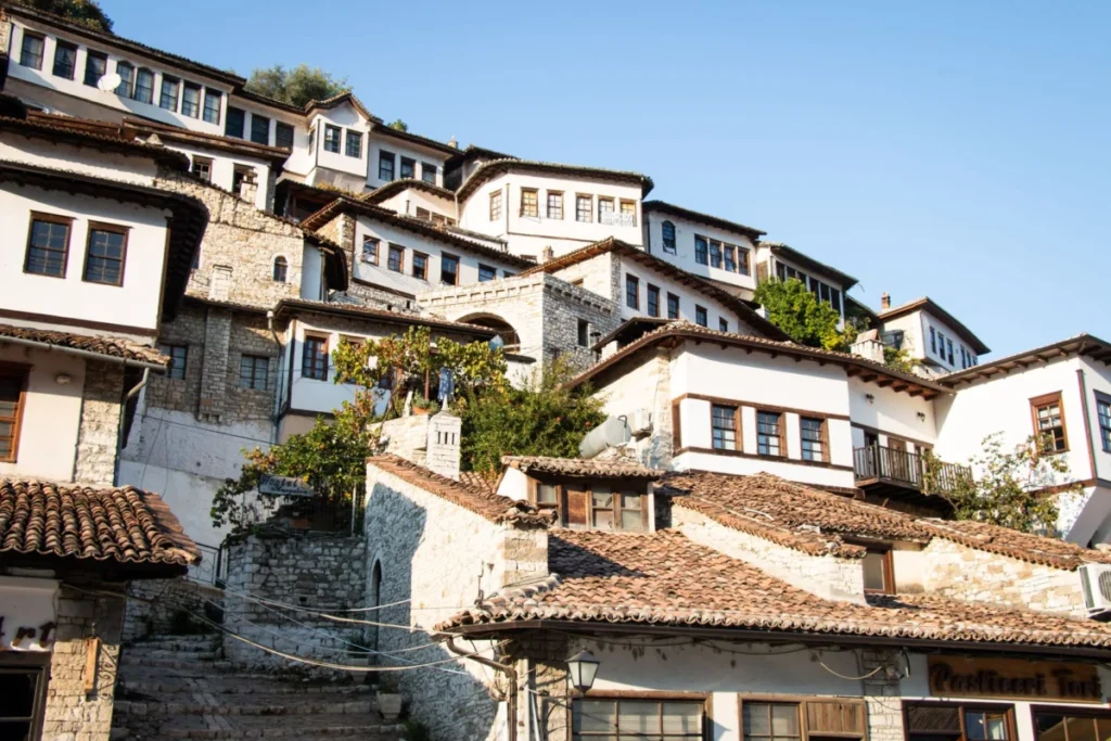 Kala