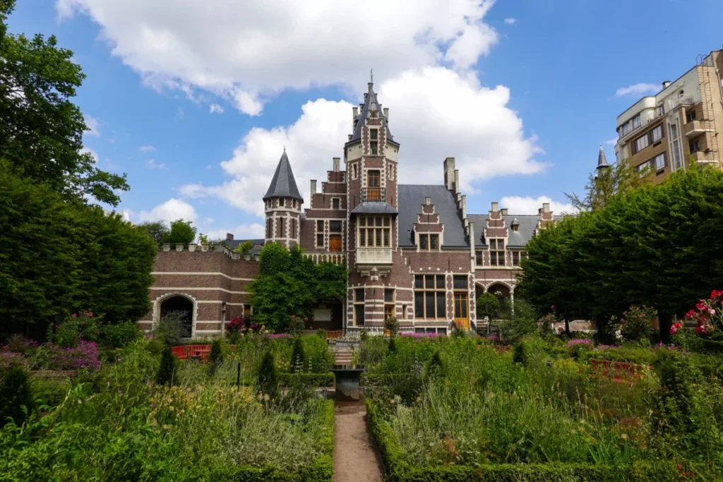 Berchem