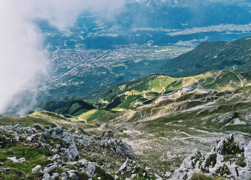 Bergiselschanze