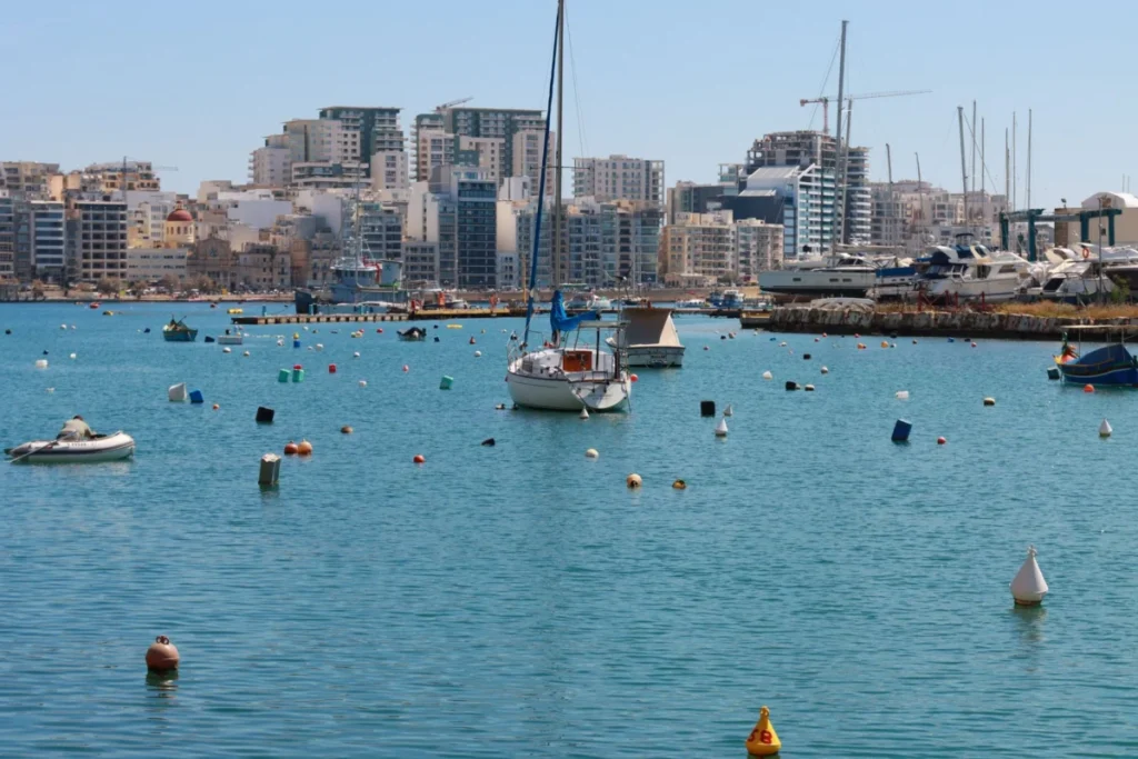 Birkirkara