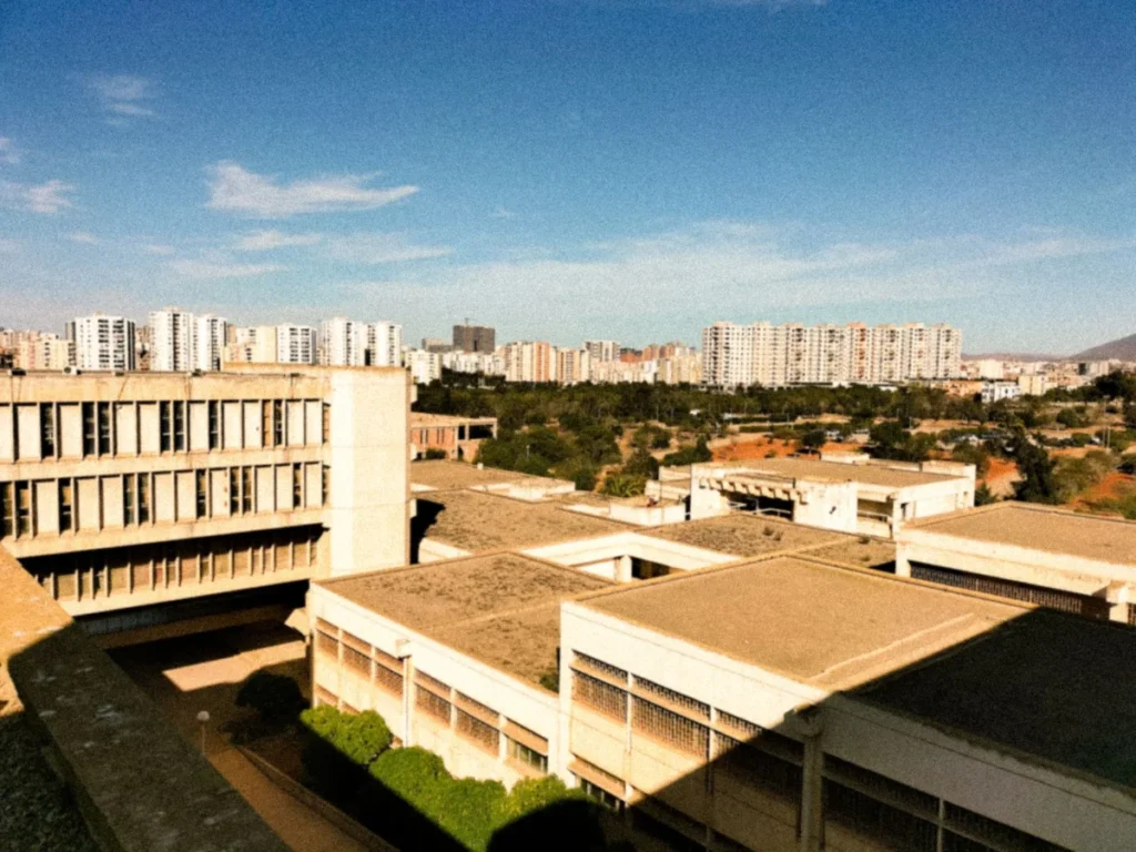 Block 6