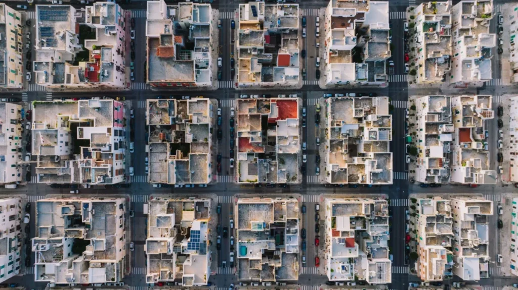 Block 8