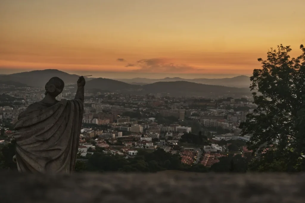 Bom Jesus