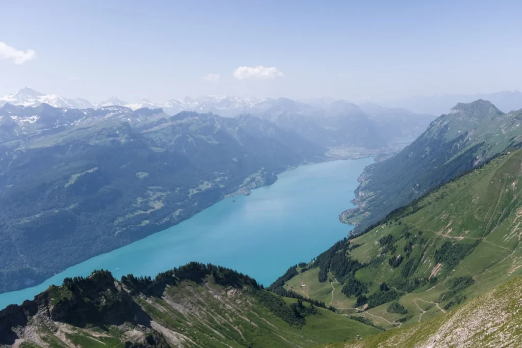Brienz