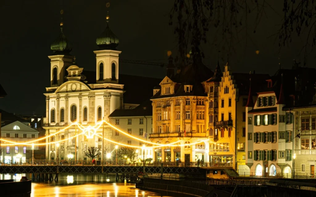 Bruchquartier