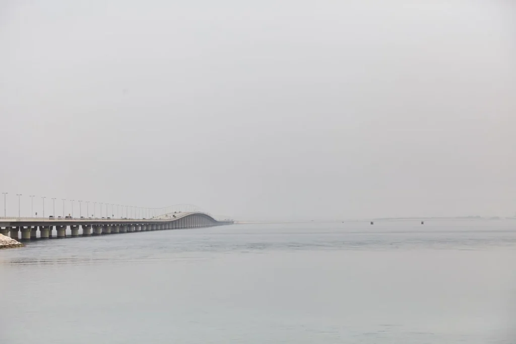 Budaiya