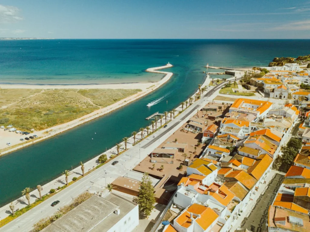 Cabeça de Santo António
