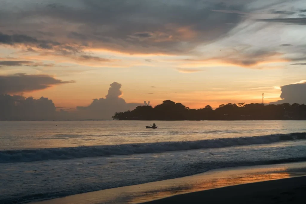 Cahuita