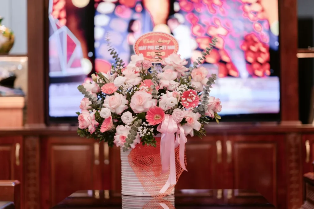 Cẩm Hà