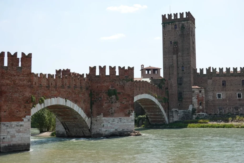 Castelvecchio
