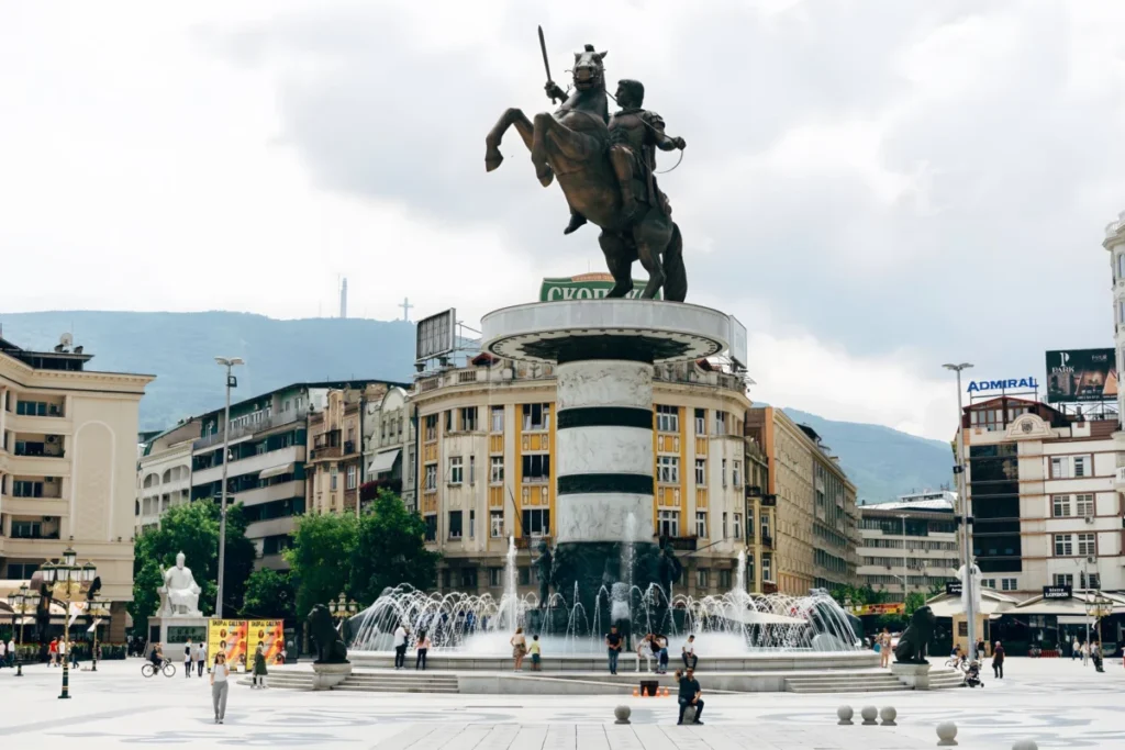 Centar