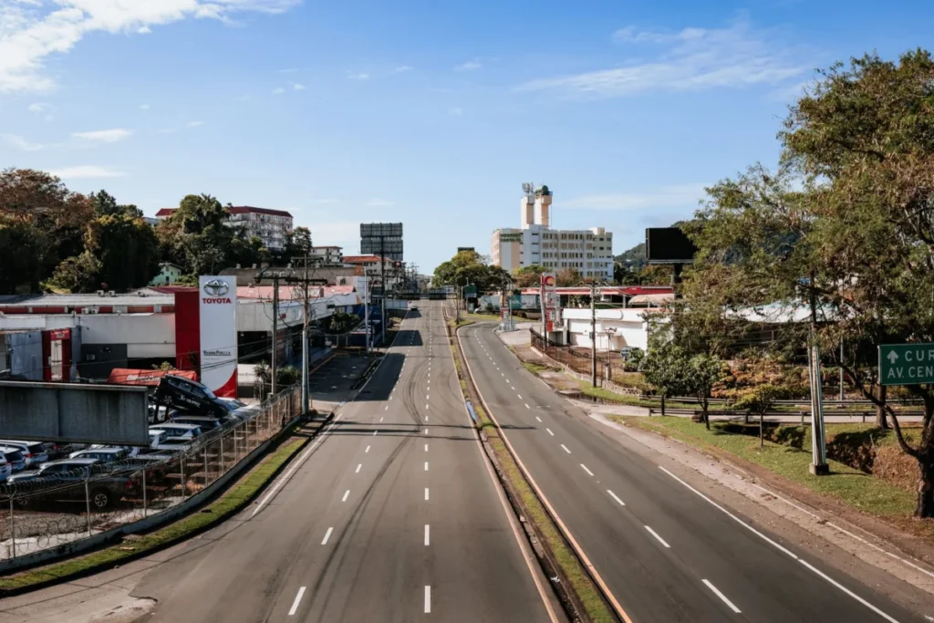 Kolofo'ou