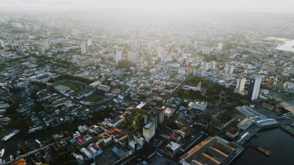 Centro