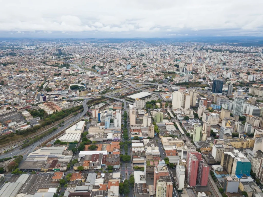 Centro