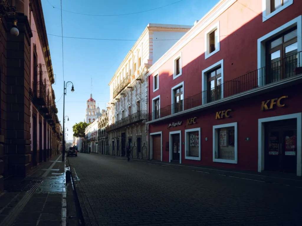 Centro