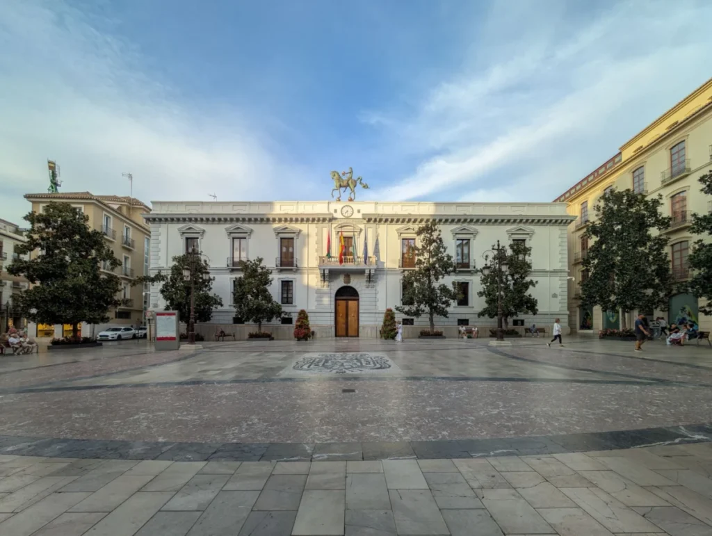 Centro