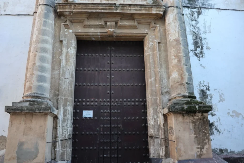 Centro Histórico