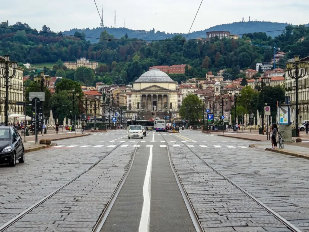 Centro (Centro Storico)