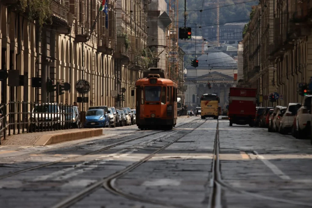 Centro