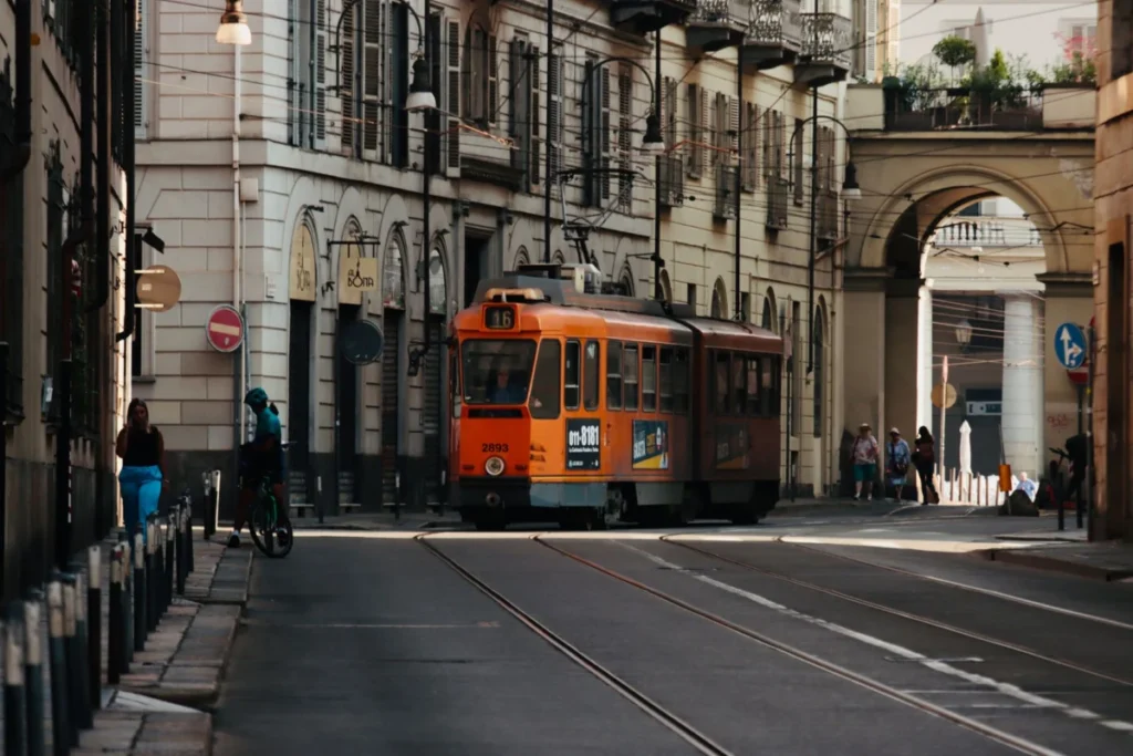 Centro
