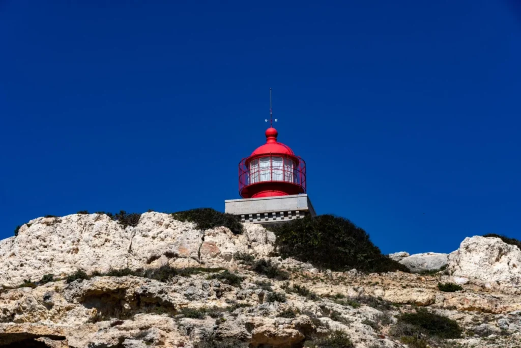 Cerro de São Miguel