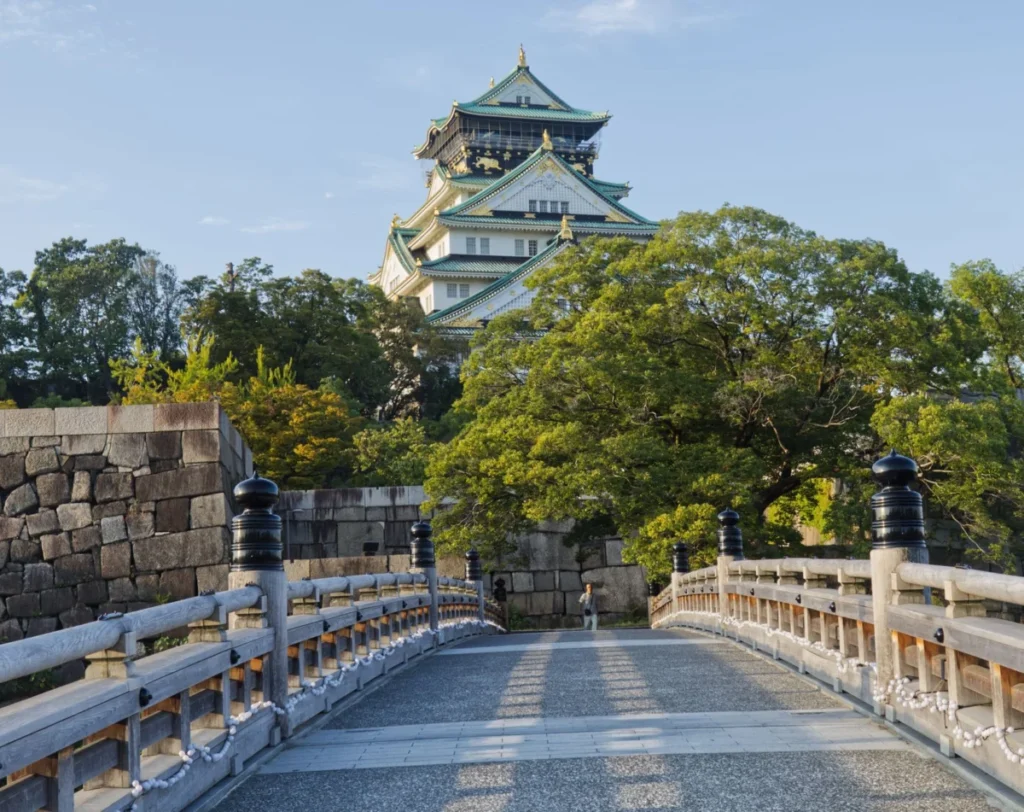 Chuo-ku