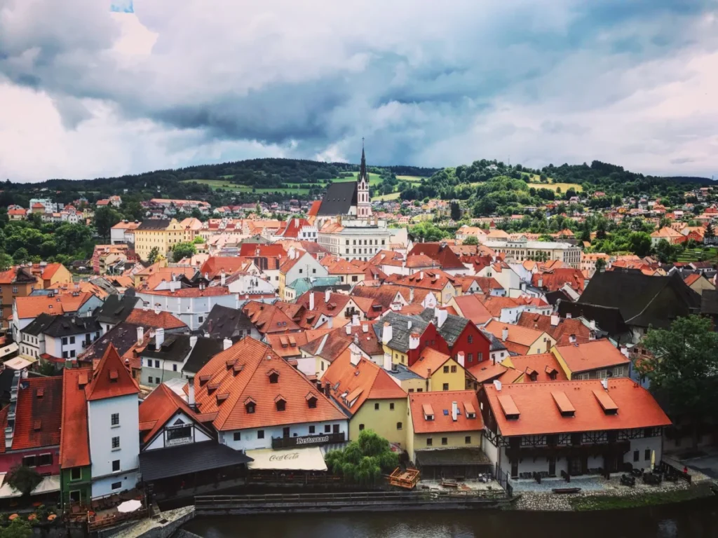 Chvalšiny