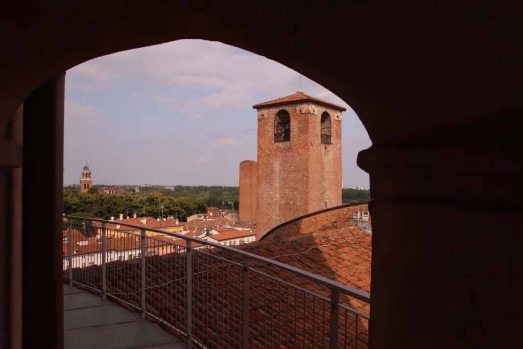Cittadella
