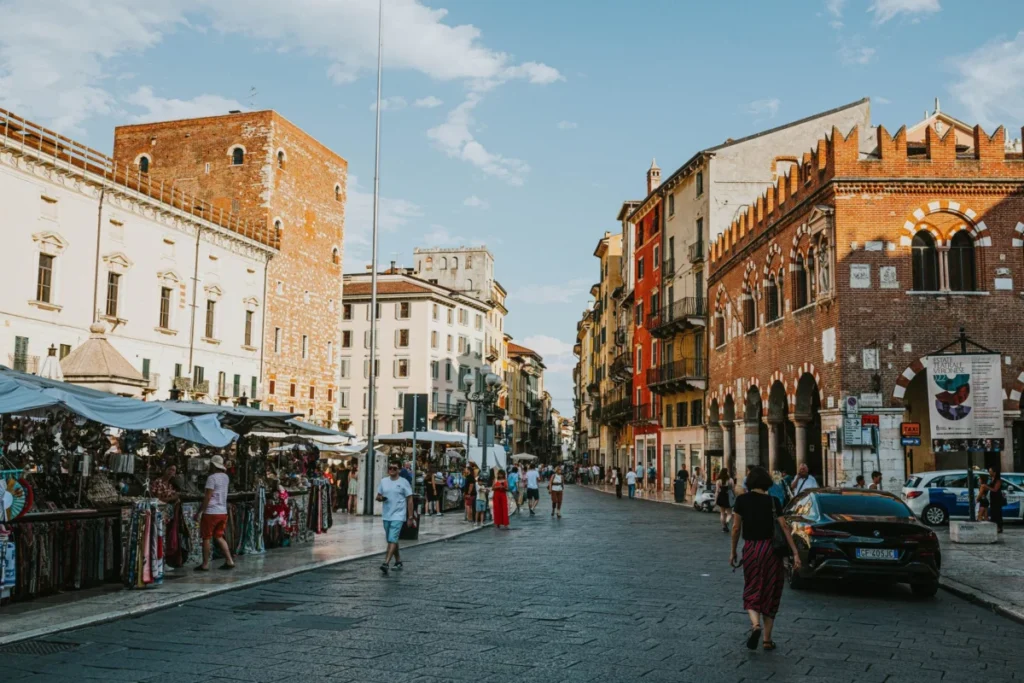 Cittadella