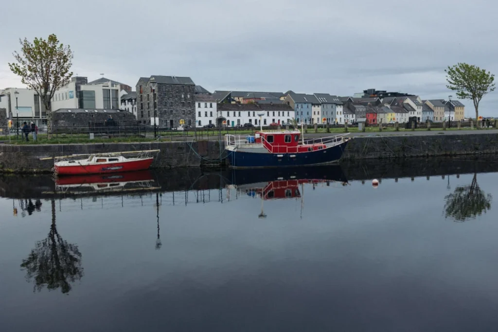 Claddagh
