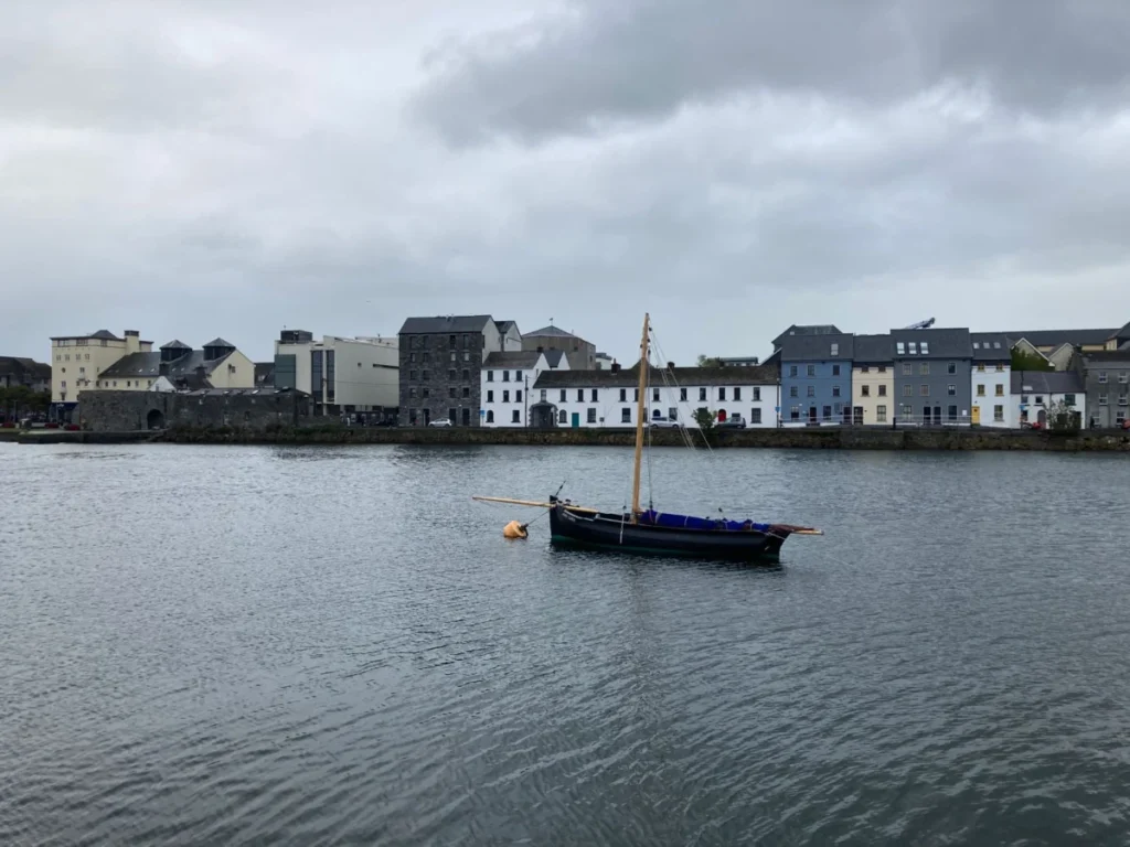 Claddagh