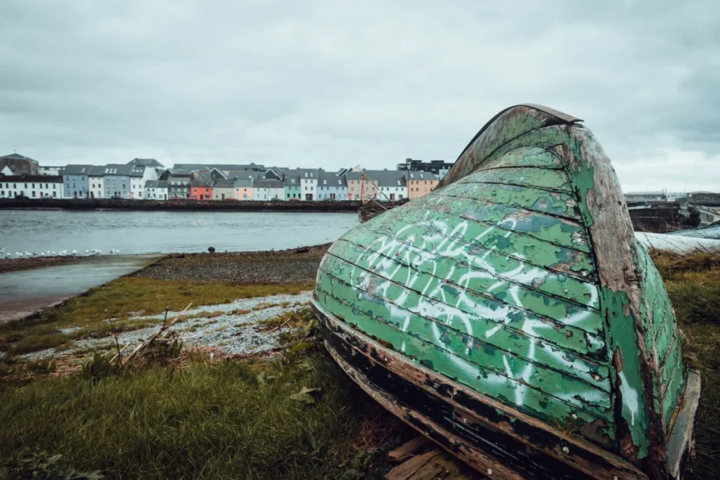 Claddagh