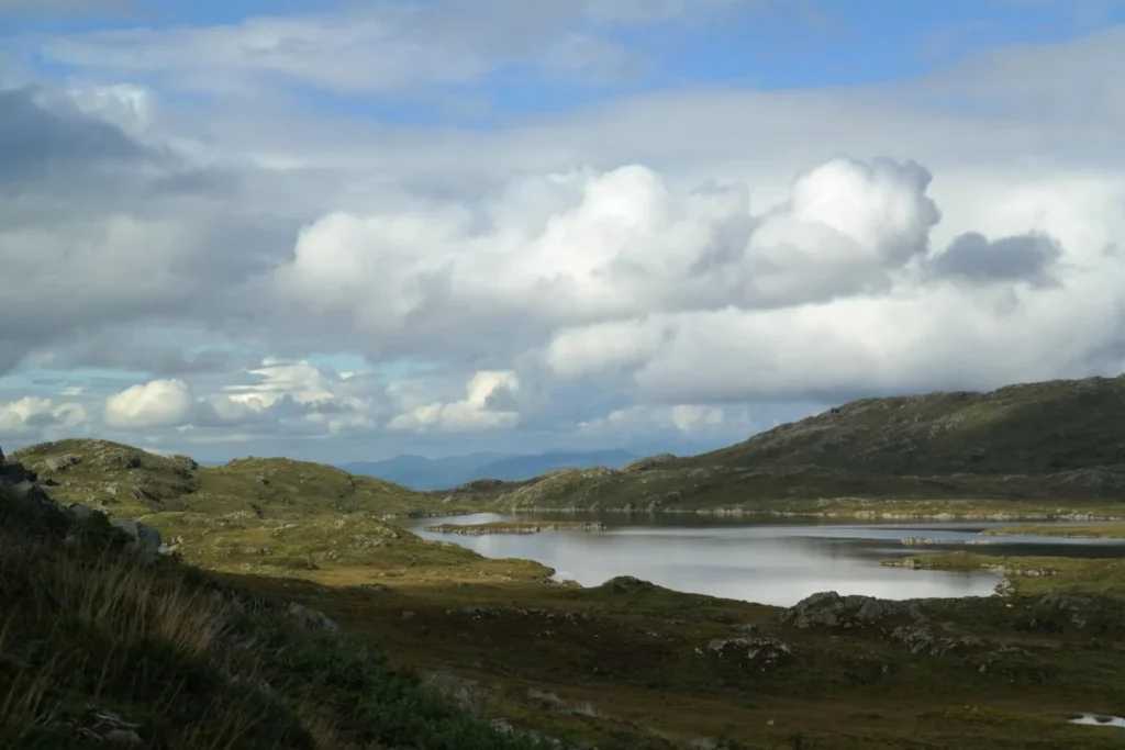 Clifden