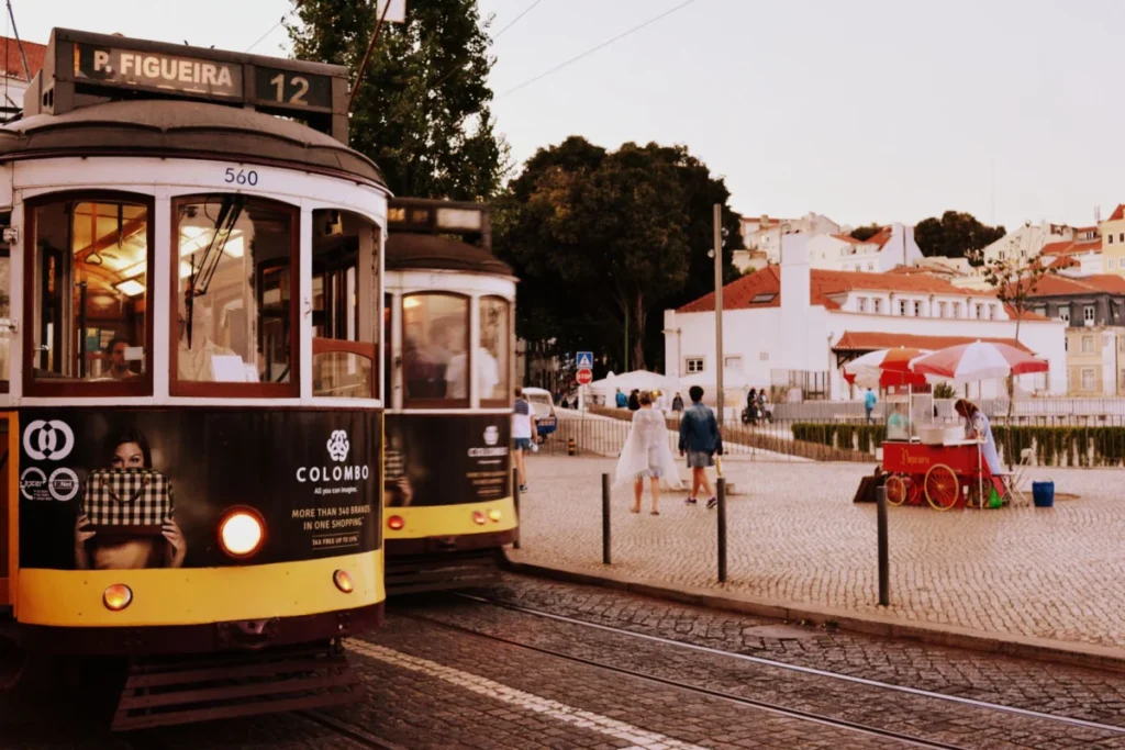 Cova Figueira
