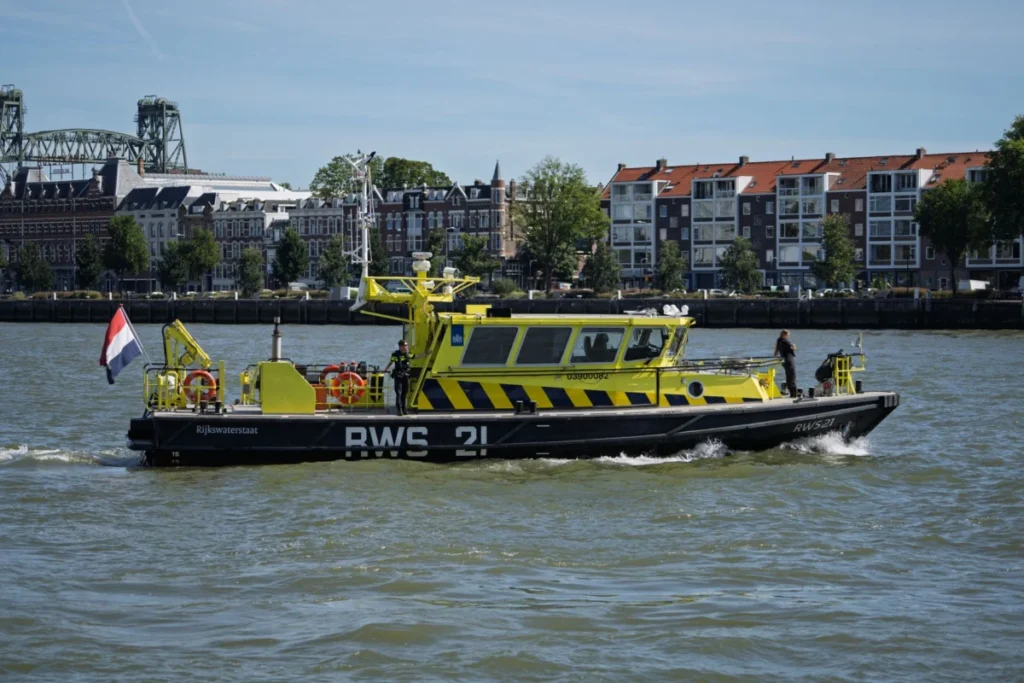 Delfshaven